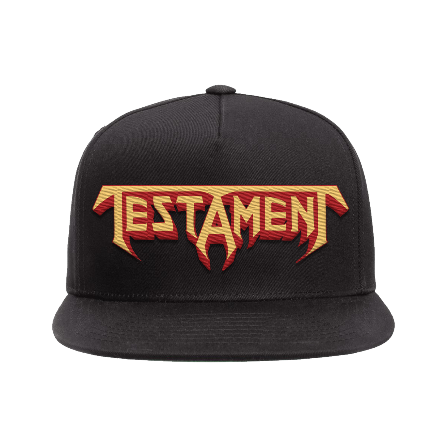 Para Bellum | Snapback Cap