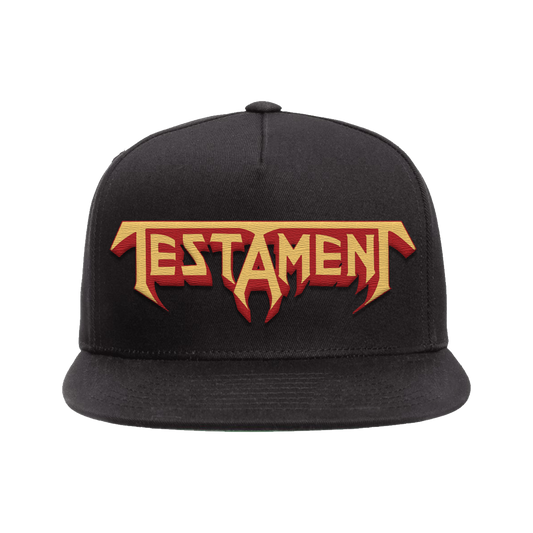 Para Bellum | Snapback Cap