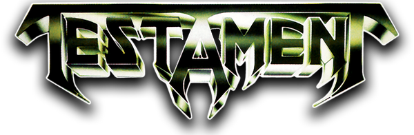 Testament EU/UK Store